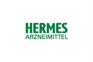 Hermes Arzneimittel GmbH